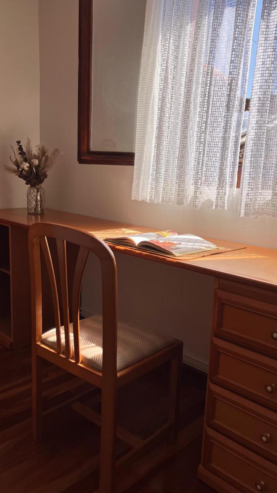 Duplex 122M2, 4 Dormitorios, 2 Banos Completos, Wifi 1Gb Mundaka Eksteriør billede